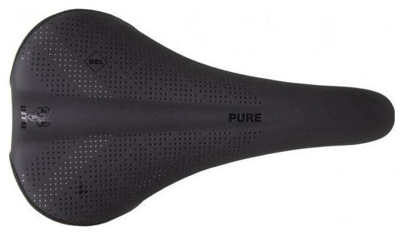 Selle WTB Pure Steel