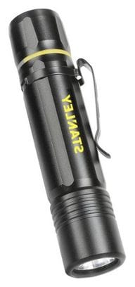 TORCHE STANLEY RECHARGEABLE 200 LUM