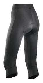 Northwave Crystal 2 Women's Calzamaglia