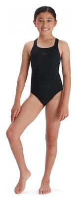 Maillot de bain 1 pièce fille Speedo Eco+ Medalist