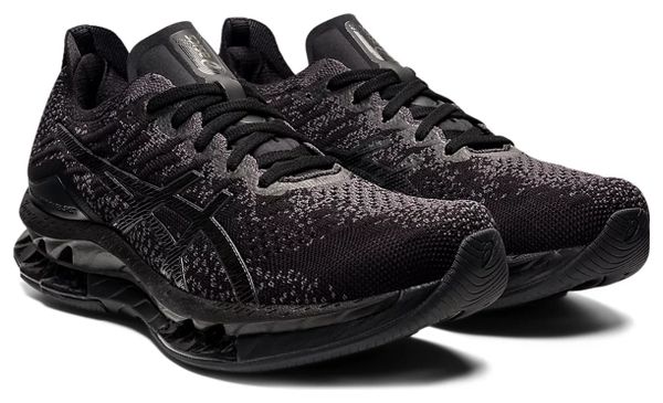 Asics Gel Kinsei Blast Noir Homme