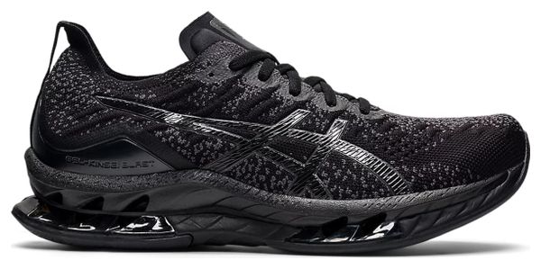 Asics Gel Kinsei Blast Noir Homme