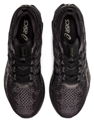 Asics Gel-Kinsei Blast Noir Homme