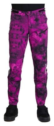 Dharco Gravity Purple Pants