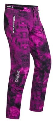 Dharco Gravity Pants Purple