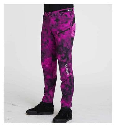 Dharco Gravity Pants Purple