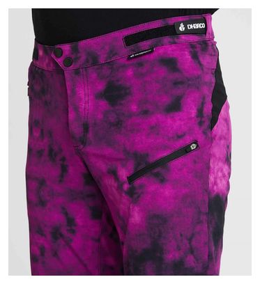 Dharco Gravity Pants Purple