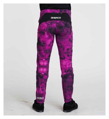 Dharco Gravity Pants Purple