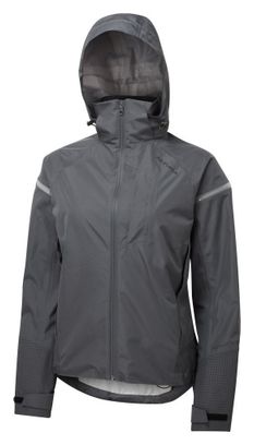 Altura Nightvision Electron Navy Damesjas