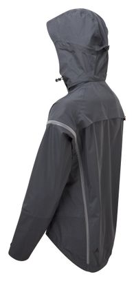 Altura Nightvision Electron Navy Damesjas