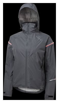 Altura Nightvision Electron Navy Damesjas