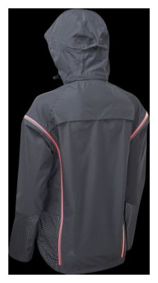 Altura Nightvision Electron Navy Damesjas
