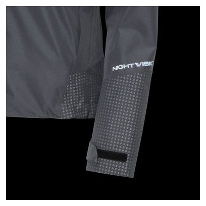 Altura Nightvision Electron Navy Damesjas