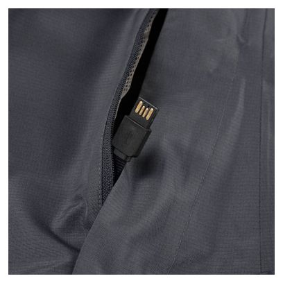 Altura Nightvision Electron Navy Damesjas