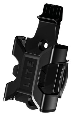 Support Abus SH 6055 Noir