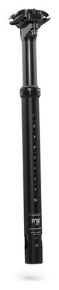 Fox Racing Shox Transfer SL Performance Elite Internal Passage Seatpost Black 2023 (Without Control)
