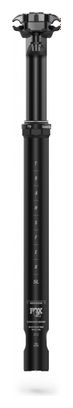 Fox Racing Shox Transfer SL Performance Elite Internal Passage Seatpost Black 2023 (Without Control)