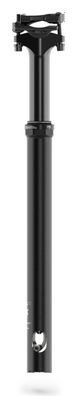 Fox Racing Shox Transfer SL Performance Elite Internal Passage Seatpost Black 2023 (Without Control)