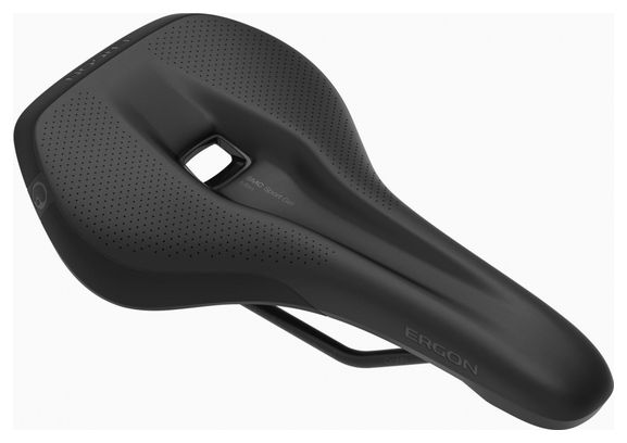 Selle Ergon SMC Sport Gel Noir