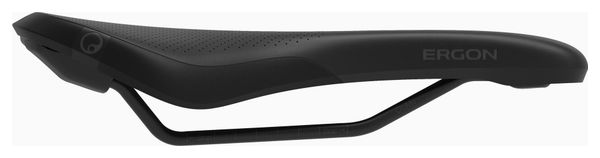 Saddle ERGON SMC Men Sport Gel Black