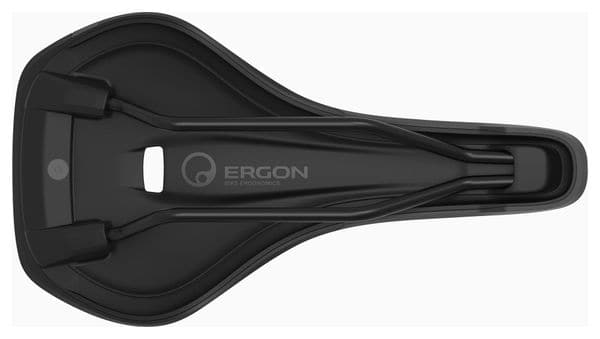 Saddle ERGON SMC Men Sport Gel Black