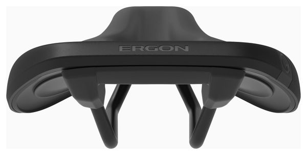 Saddle ERGON SMC Men Sport Gel Black