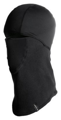 Vaude Technical Stormcap Black