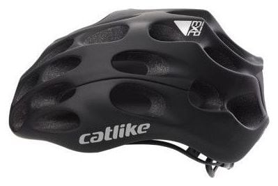 Casque MIXINO NOIR MATT