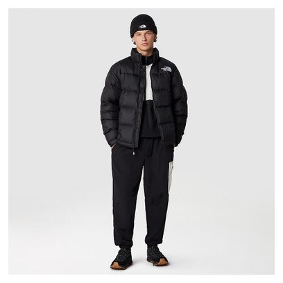 Doudoune The North Face Lhotse Noir