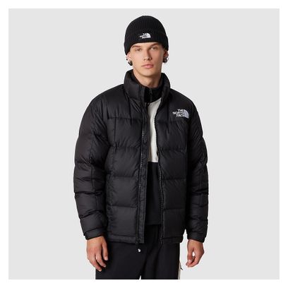 Chaqueta The North Face Lhotse Negra
