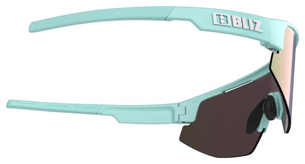 Bliz Matrix Small Pastel Green / Pink | Alltricks.com