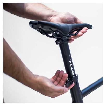 Vélo Smart Bike Exercycle R H9365RM FTMS  EMS  pédalier réglable