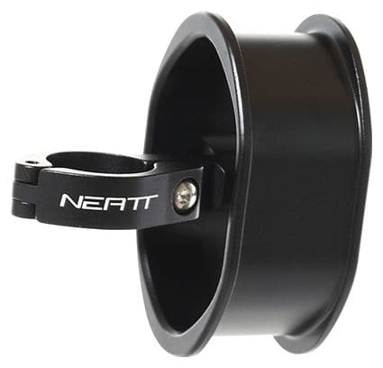 Neatt 22.2 mm stuurhouder voor horloge