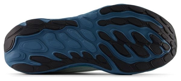 Zapatillas de Running New <strong>Balance Fresh Foam X Vongo v6</strong> Blanco/Azul Hombre