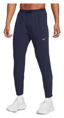 Heren Nike Dri-Fit Phenom Elite Blue Broek