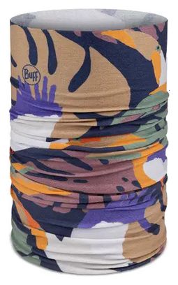Tour de Cou Buff CoolNet UV Guynam Multicolor