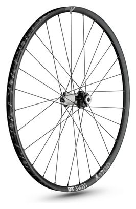 DT Swiss X 1700 29 &#39;&#39; 22.5mm Front Wheel | 15x100mm | Centerlock
