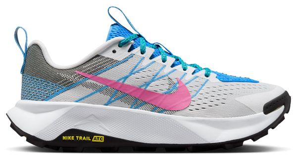 Nike Trail Nike Blau Pink Damen Kaufe Nike React Pegasus Trail