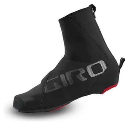 Couvre chaussures Giro Proof Winter Shoe Cover