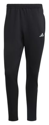 Adidas Own the Run Astro Pants Black Men