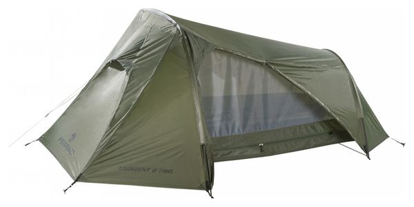 Tenda Ferrino Lightent 2 Pro Verde