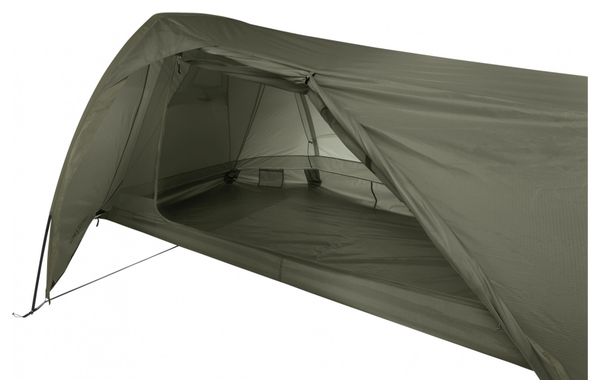 Ferrino Lightent 2 Pro Green Tent