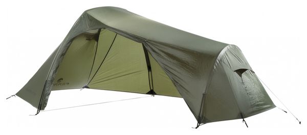 Ferrino Lightent 2 Pro Green Tent