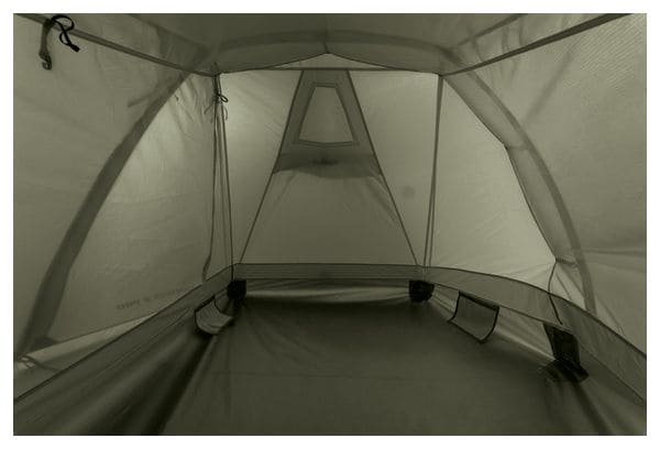 Tente Ferrino Lightent 2 Pro Vert