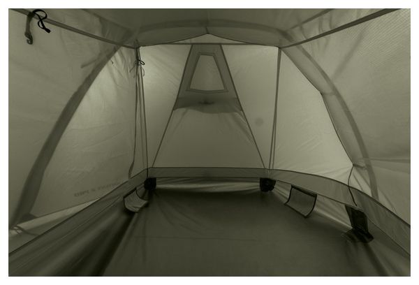 Tenda Ferrino Lightent 2 Pro Verde