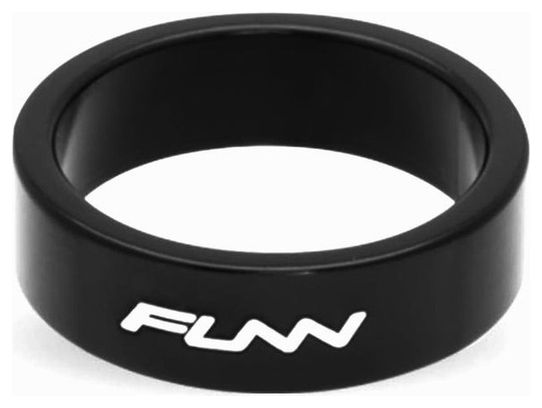 Kit di distanziali per la serie sterzo Funn Descend (x4)