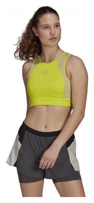 Brassière femme adidas Designed to Move