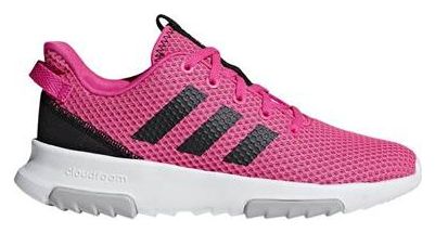 Chaussures de Running Adidas CF Racer TR K