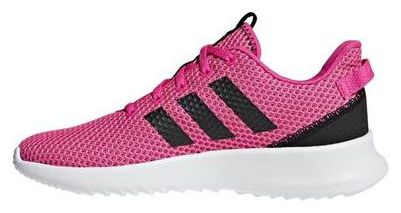 Chaussures de Running Adidas CF Racer TR K