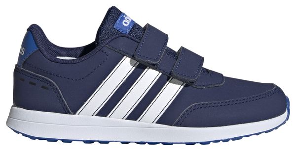 Chaussures kid adidas Switch 2.0